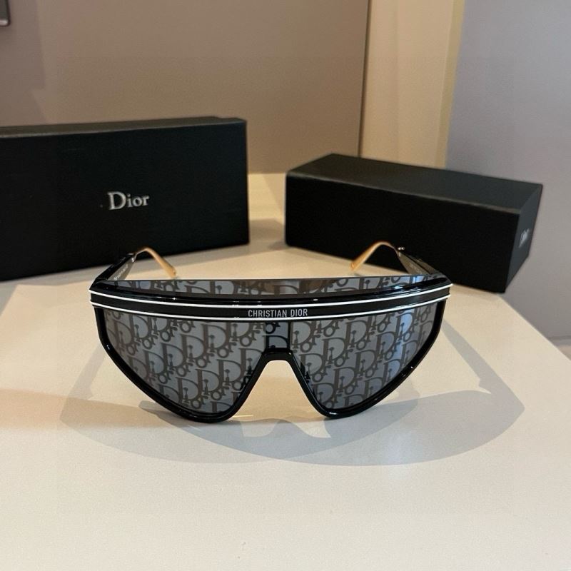 Christian Dior Sunglasses